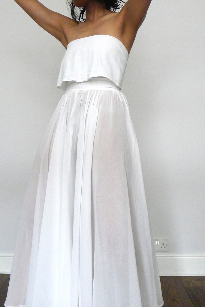 Vintage Byblos Dress