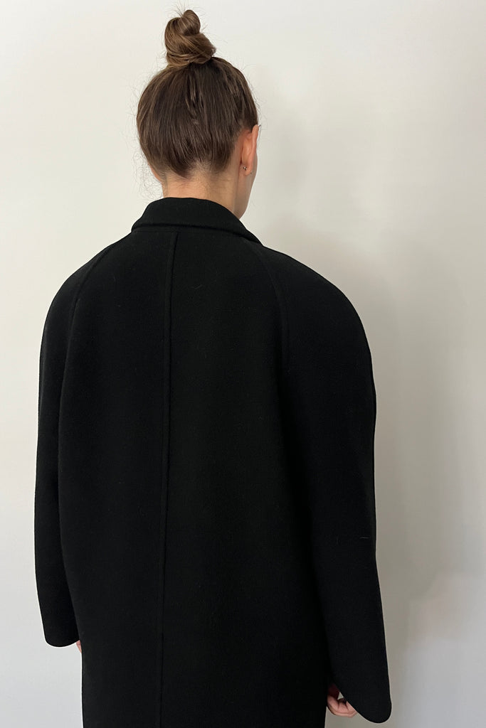 Vintage Nicole Farhi Coat