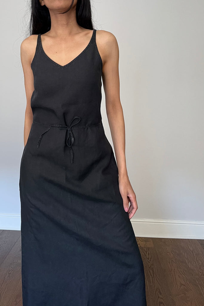 Vintage Nicole Farhi Dress THE GOOD FIND STORE Vintage Nicole Farhi Dress THE GOOD FIND STORE