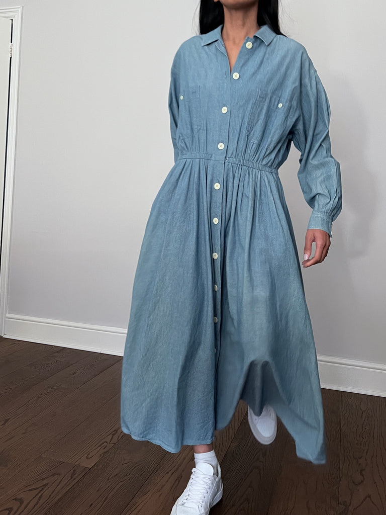 jaeger shirt dress Jaeger Silk Tile Print Shirt Dress - Kate Middleton Dresses