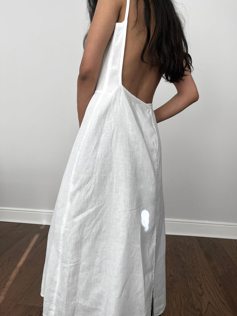 Vintage Nicole Farhi Dress THE GOOD FIND STORE Vintage Nicole Farhi Dress THE GOOD FIND STORE