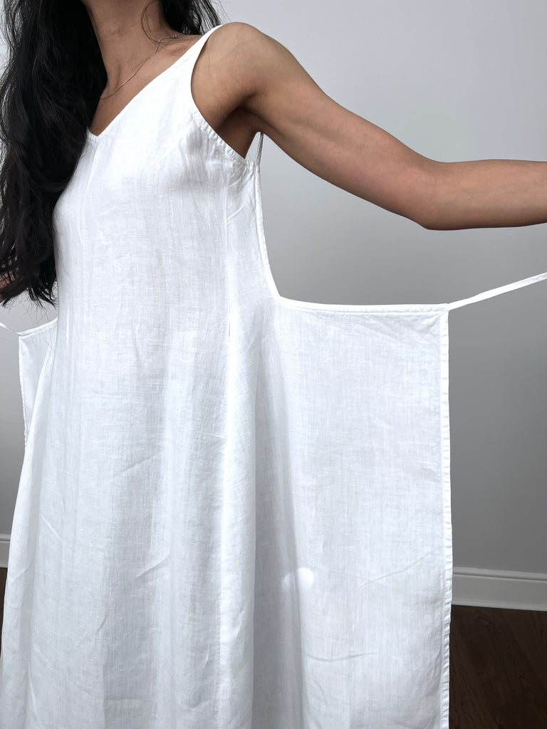 Vintage Nicole Farhi Dress THE GOOD FIND STORE Vintage Nicole Farhi Dress THE GOOD FIND STORE