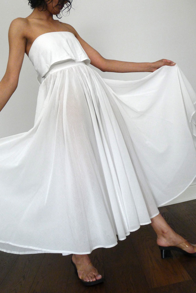 Vintage Byblos Dress