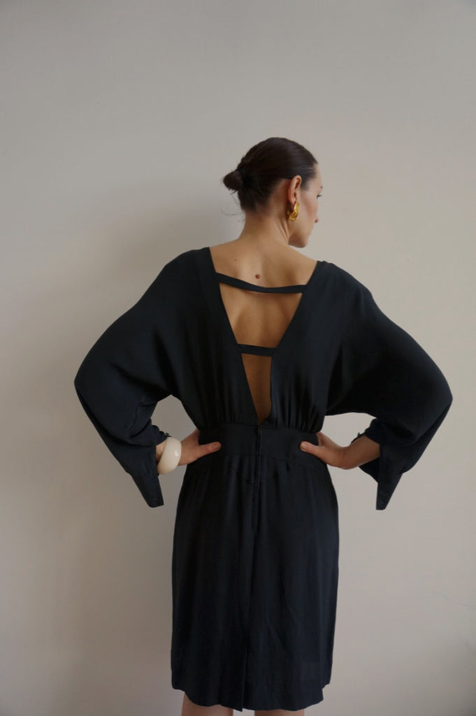 Betty Barclay Dress
