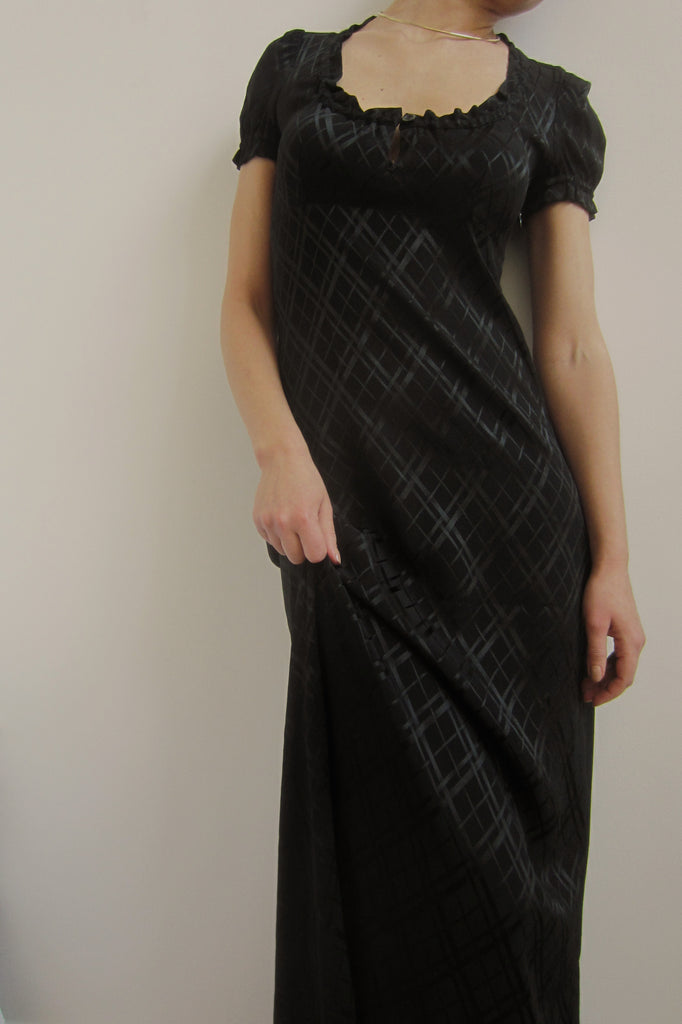 Isabel Marant Maxi Dress