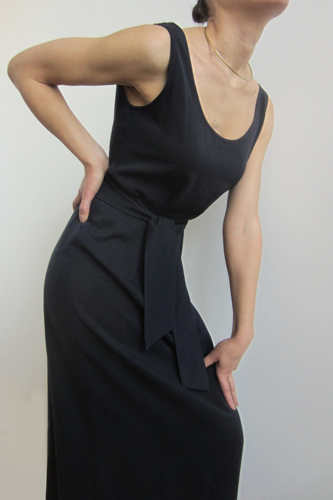 Dresses Debenhams Betty Jackson Black Dress Betty Jackson Black Label Stretch Polyester Sleeveless Belted Evening Ava Iva Dresses Debenhams Betty Jackson Black Dress Betty Jackson Black Label Stretch Polyester Sleeveless Belted Evening Ava Iva