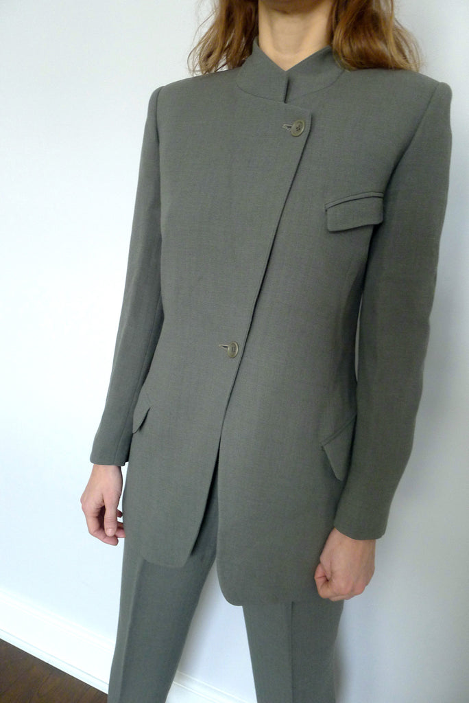 Vintage 1990s Joseph Suit