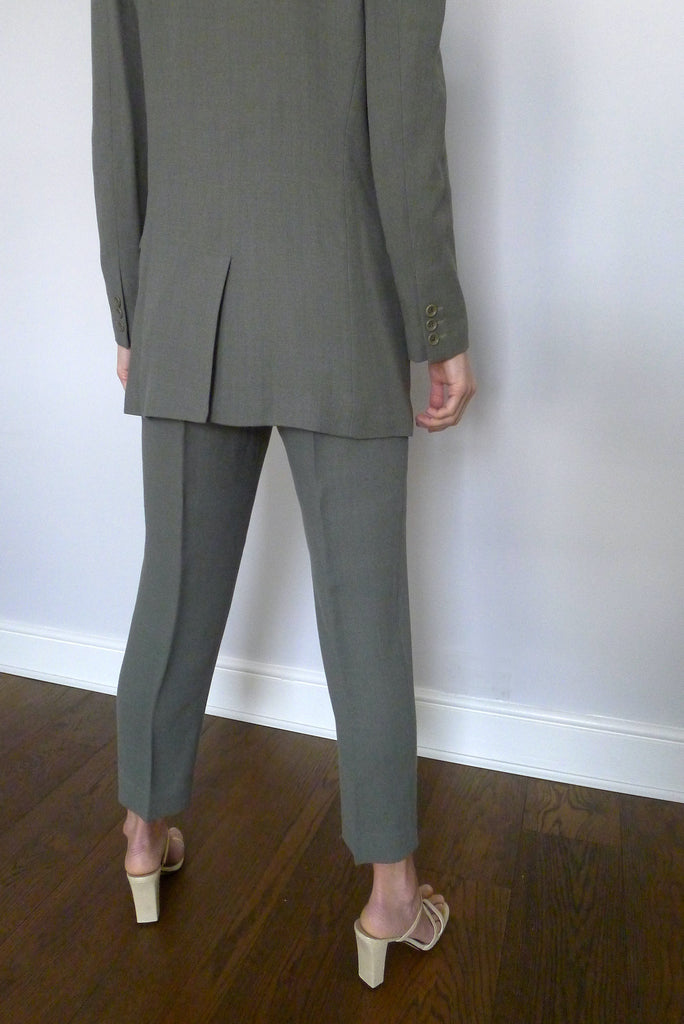 Vintage 1990s Joseph Suit