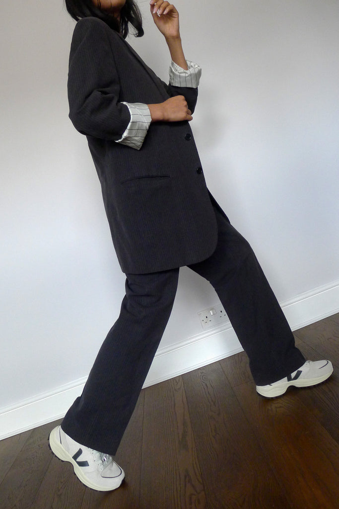 Vintage Joseph Homme Suit