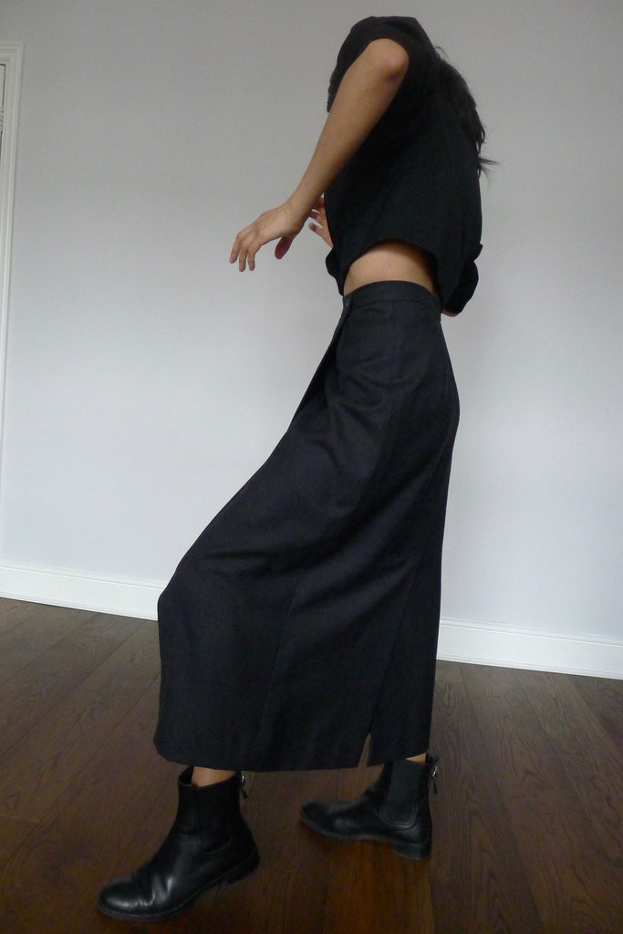 Vintage Nicole Farhi Skirt