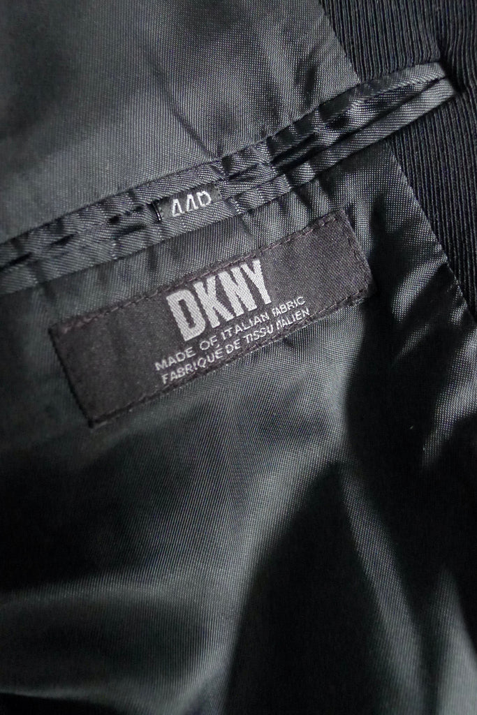 Vintage DKNY Blazer